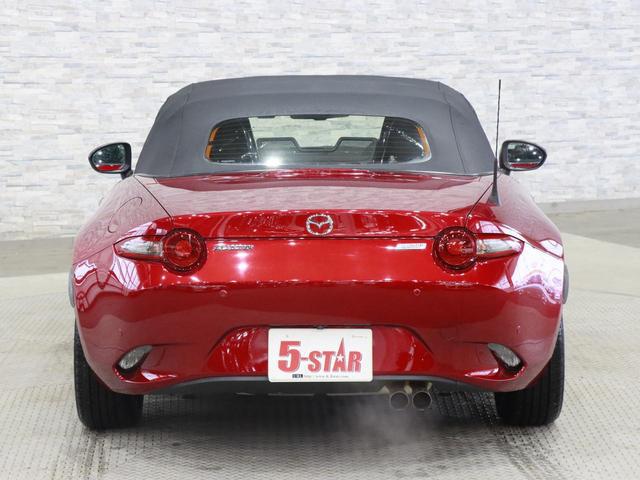 06438dd3fc417a58c7d37dc33a367c72.jpg