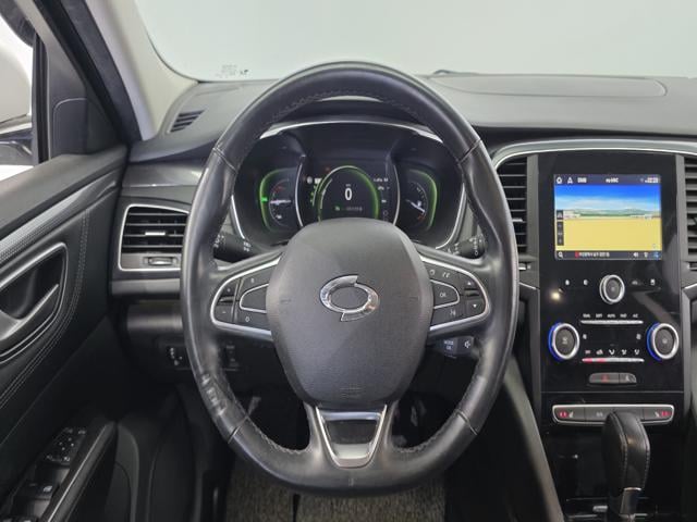 c45cd4bf48801d7c3efa04706f6d41b8.jpeg