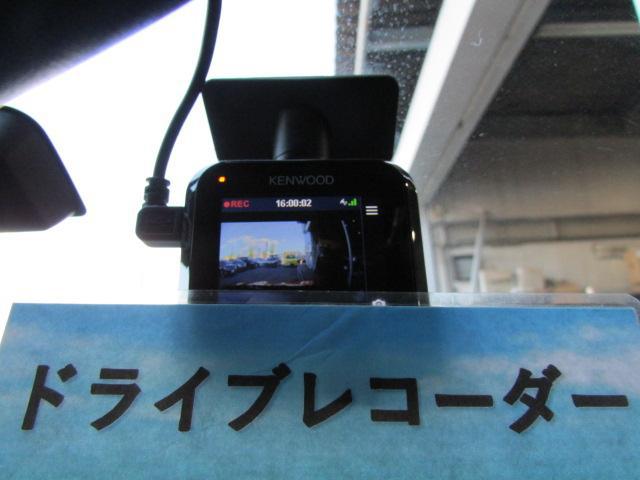 0505203A30250416W00109.jpg