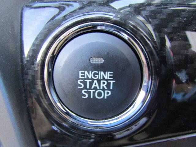 0505203A30250416W00111.jpg