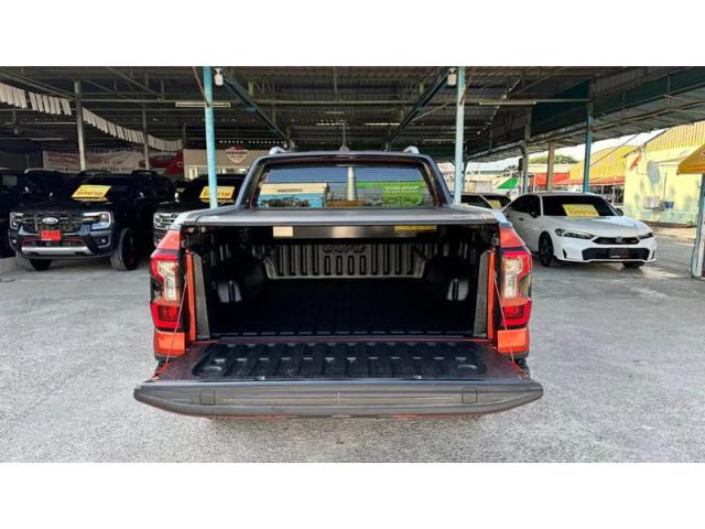 071e53a6796f74b244f15d9581422cb3.jpeg