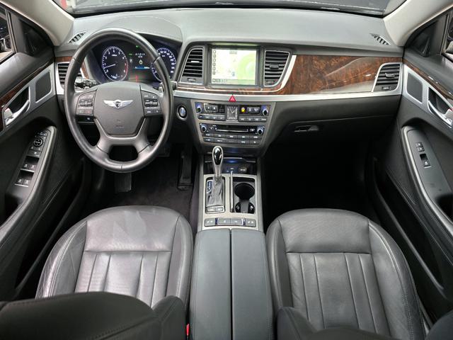 39b50ed4e5dc32bb321a08b76c72a341.jpeg