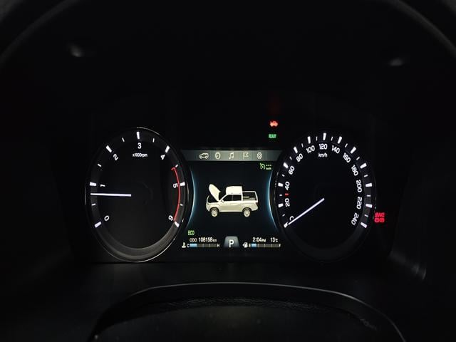 a71e92dda5aaecb4e75f3d386d1404b6.jpeg