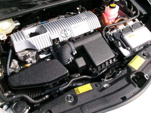 f71be6916b6807816c613f0570cfec92.jpg