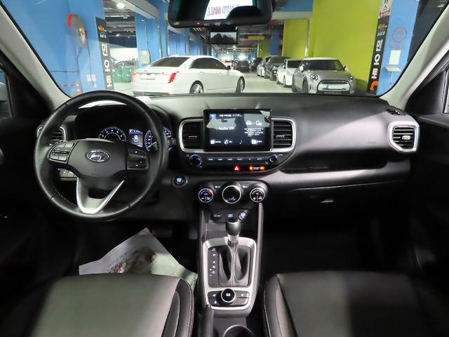 c091be005f3d5adefafb85ab36056549.jpeg