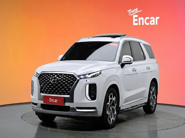 6ee9cd7ea058be65989e52e88a6ed05c.jpeg