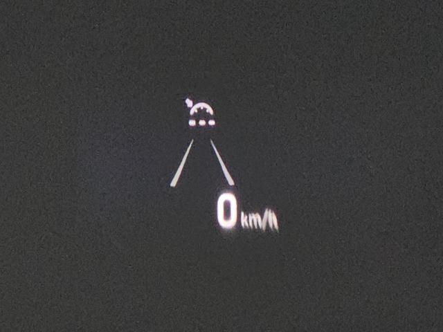 fe6e73fe5c949bf74c167a491036e7ce.jpeg