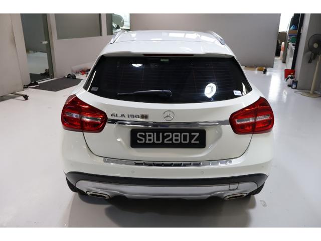 9bf4380ec3cea708b50e0bbd38e144f9.jpeg