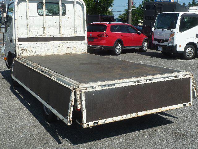 5e358cd88ff61a96afaf096dacca9040.jpg
