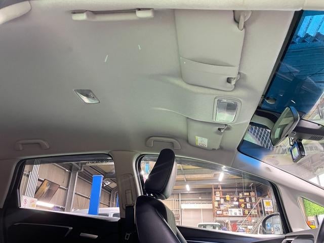 692d0a95ffbd34c0b35c97568795e4e2.jpg