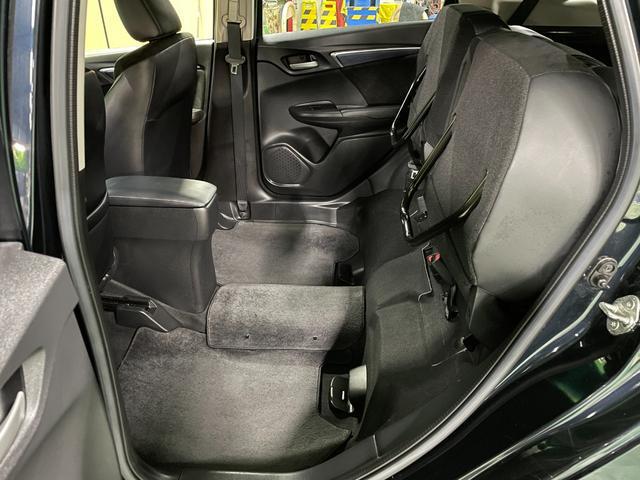 d78d2c0fca7bc1aeca57a5ef8b345b9f.jpg