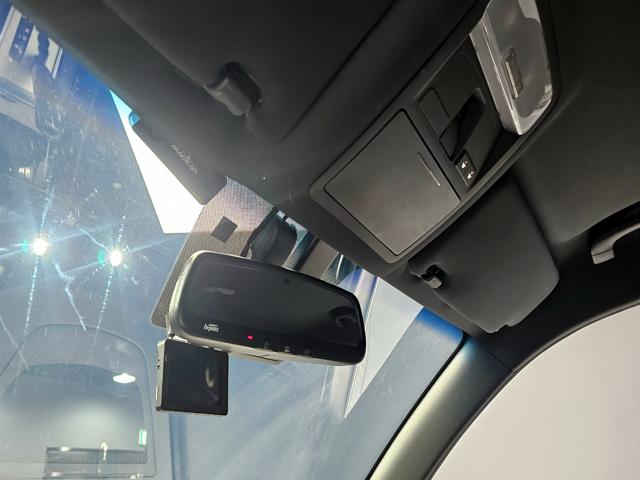 911288d2d22a20fdcd5aa56a7cee5f5d.jpeg