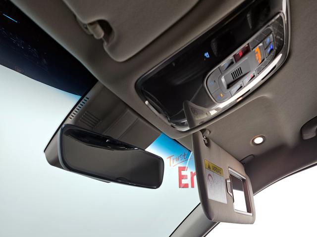 2da25cd70fda9e82f757e4524648a16f.jpeg