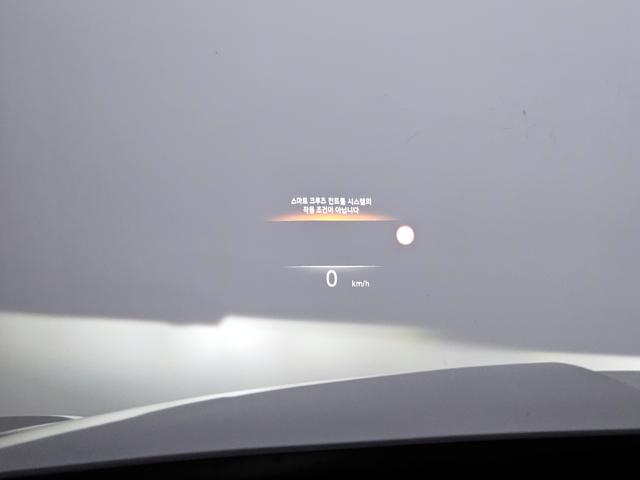 3bdd1225640aa889f34a12d698d42222.jpeg
