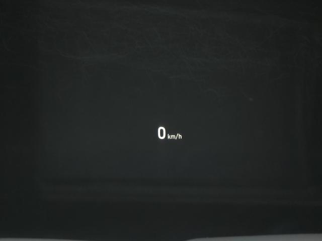 c0fa1400e852bccf98ce629faea13824.jpeg