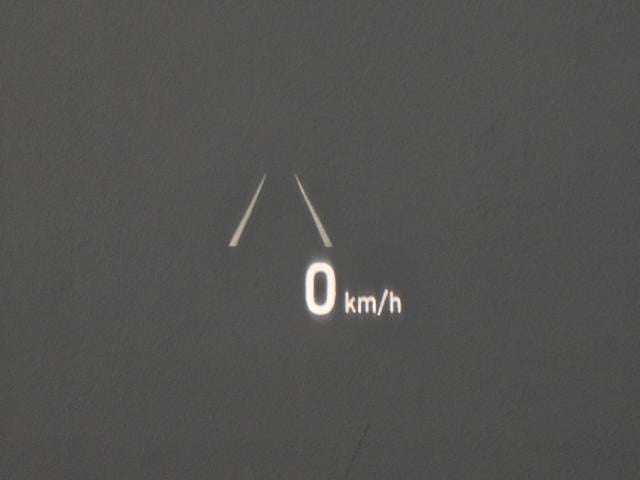 edea700870de8a31c950c1086df7126c.jpeg