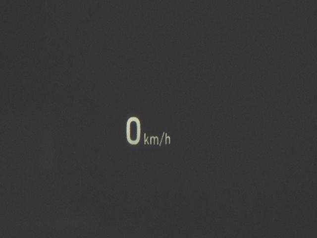 ef1516aedb5c36fc480bf0a48f9b27e2.jpeg