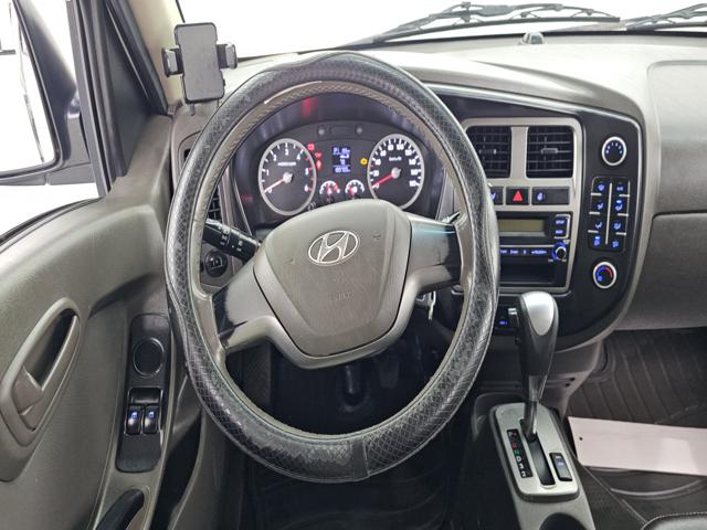 c7f0ad969036f60758d79e5adc5563ce.jpeg