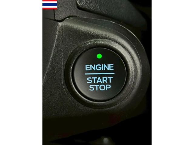 5d2dc8b3beb1e51ca17e7d12c4ad9aa7.jpeg