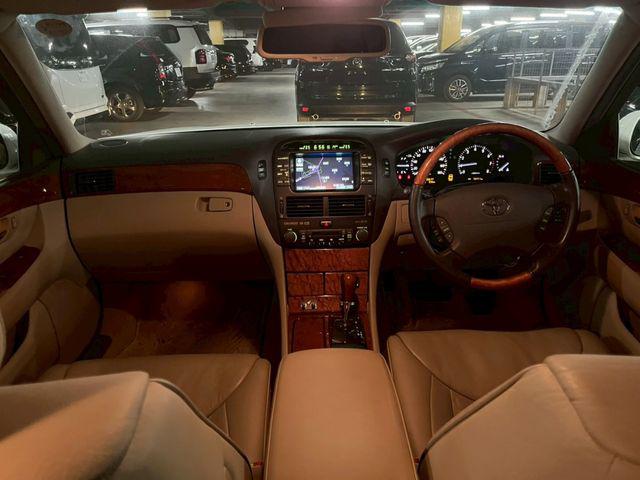 191272d355af191a514d6e900097b22e.jpg