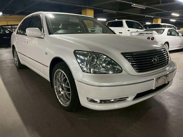 73db07bcde50342aa332e33c2d2e2649.jpg