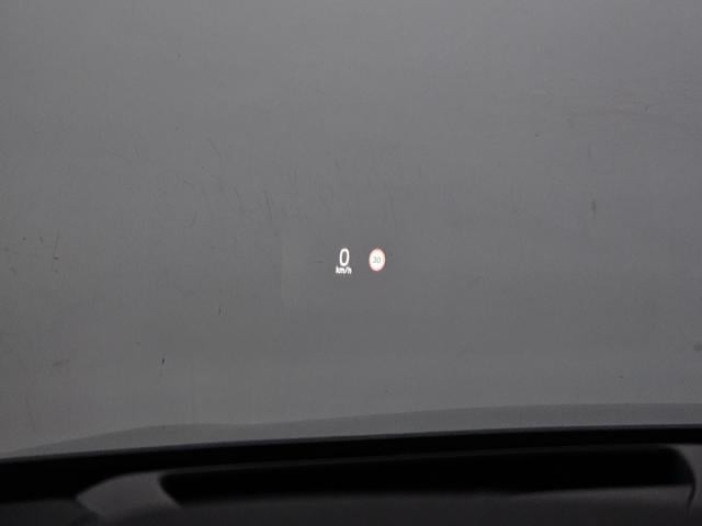 fef41350b309fa7e06815630e83751a3.jpeg
