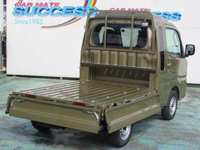 3ac06a903bd3a184ffbd91dd2834568e.jpg