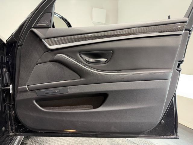 0208050A30260307W00514.jpg