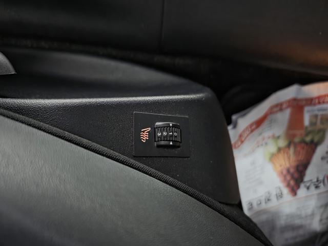 c33010fe501c77750a924cfafeb35f77.jpeg