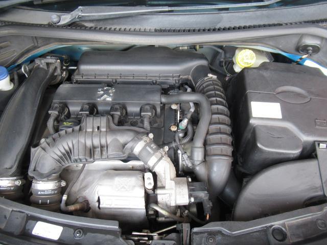 0400278A30260327W00116.jpg