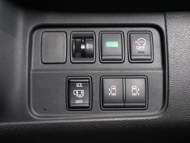 0500075A20250827K00219.jpg