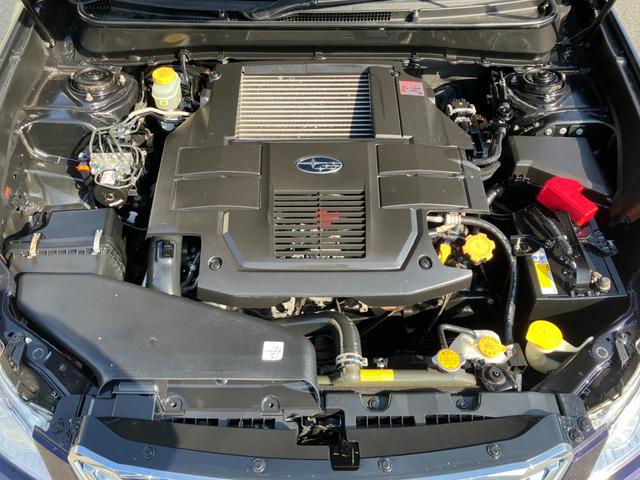 0541049A30260217W00207.jpg