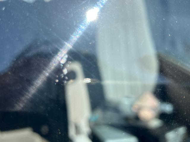 2ea964f9e4311abd13018e518a97733a.jpeg