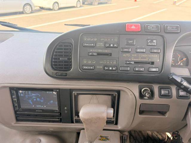64a7ac50191b933700fc248879415ccd.jpeg