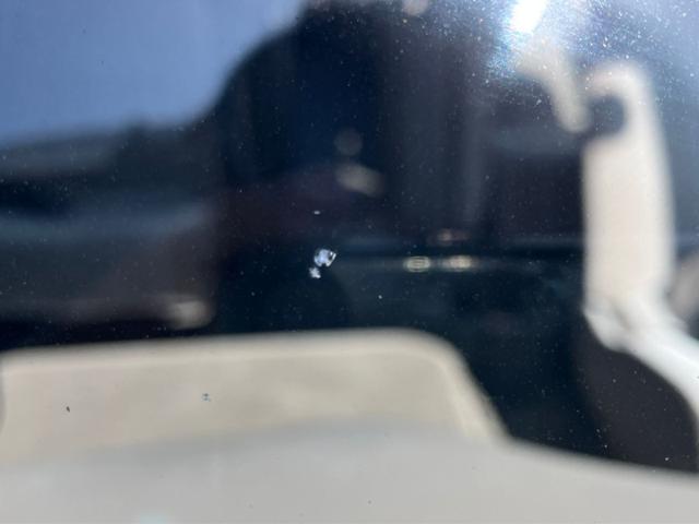 8344ecd84f32e7baad5abfc9f617572d.jpeg