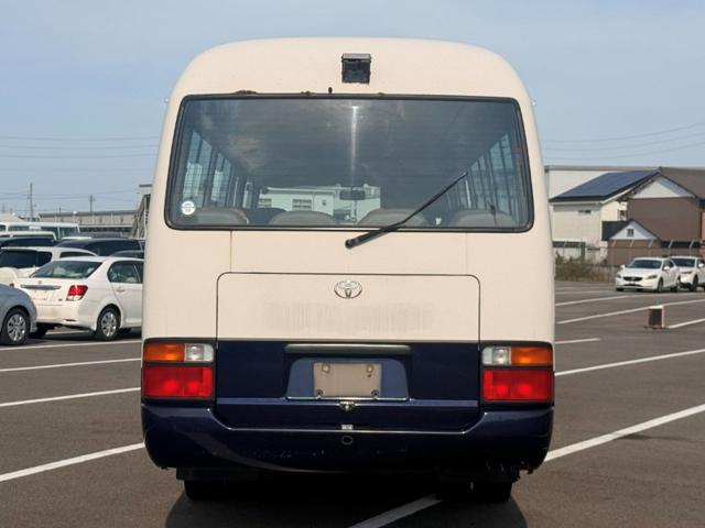 a640a642b3c760415f4d52e9a0891db3.jpeg