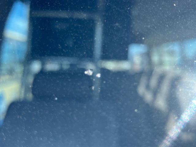 c7e91b3d34f09709818ad2d6018c3c31.jpeg
