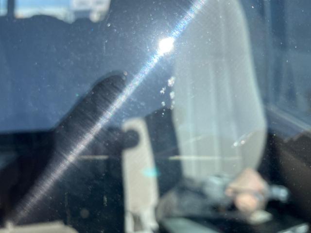 e405b6c091886f7d0f1ebbc9ec22fd0d.jpeg