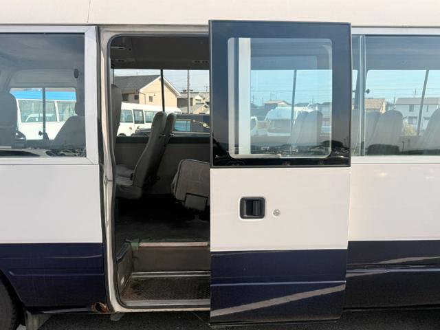 ff587907b3cd43525d9741c3528096b0.jpeg