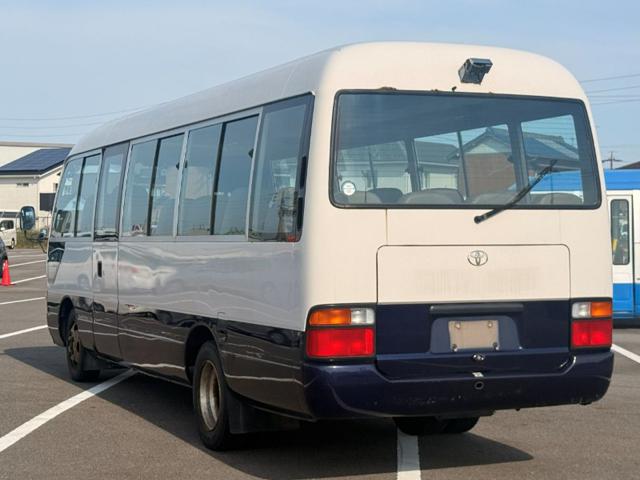 584c95e539b08098aa7c953f718cc36b.jpeg