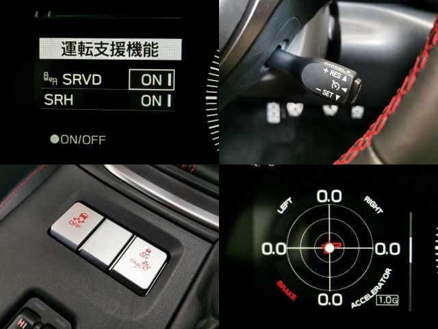 a9f2dccfdec9e6043ec5950cccc736d6.jpg