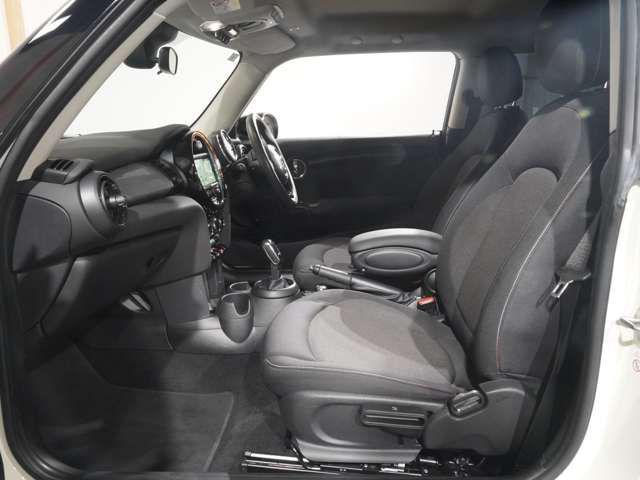 0c40262f8512acea493bd4da5d8445ce.jpg