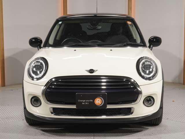 821fef111656887a31af95f242db6037.jpg