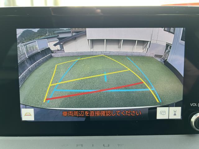 19307664_carP_l_5.jpg