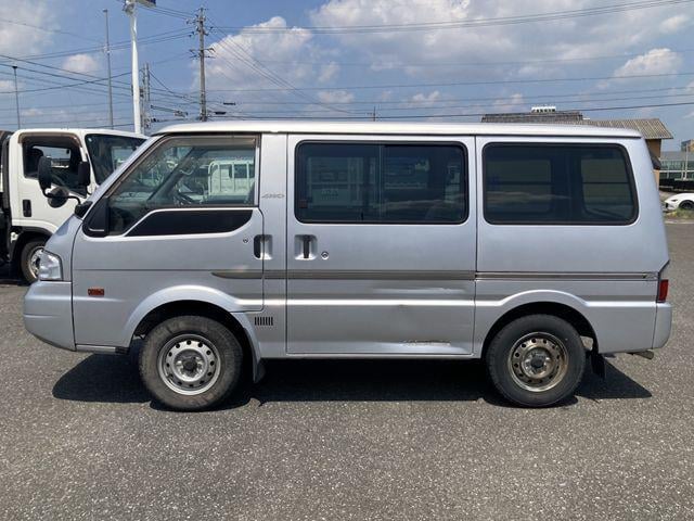 08fc174f49147e72f250a5714668d990.jpg