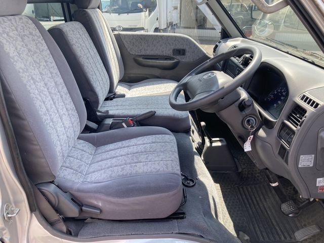 dd505c382de27a460681706904c73414.jpg