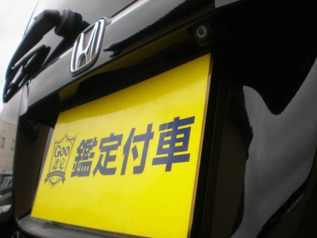 0206281A30251018W00214.jpg