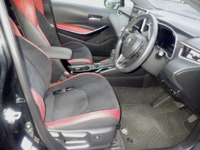6ddd021cab70f9326cb3168f18084e8a.jpg