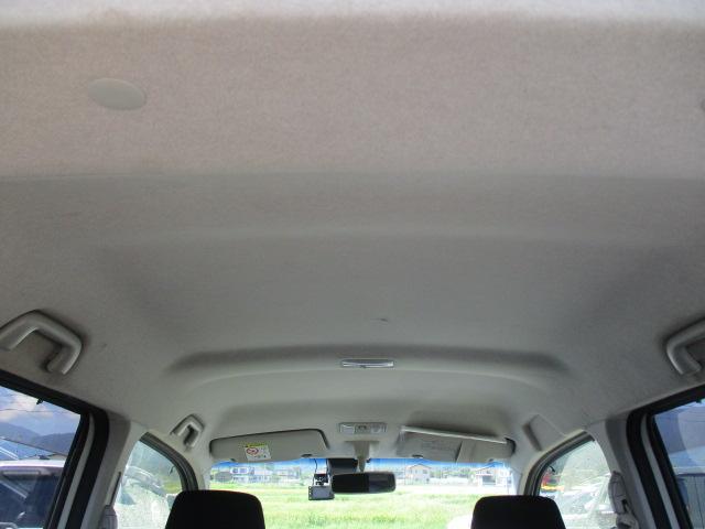 9030712A30250905W00215.jpg