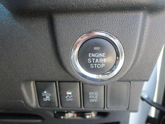 9030712A30250905W00218.jpg